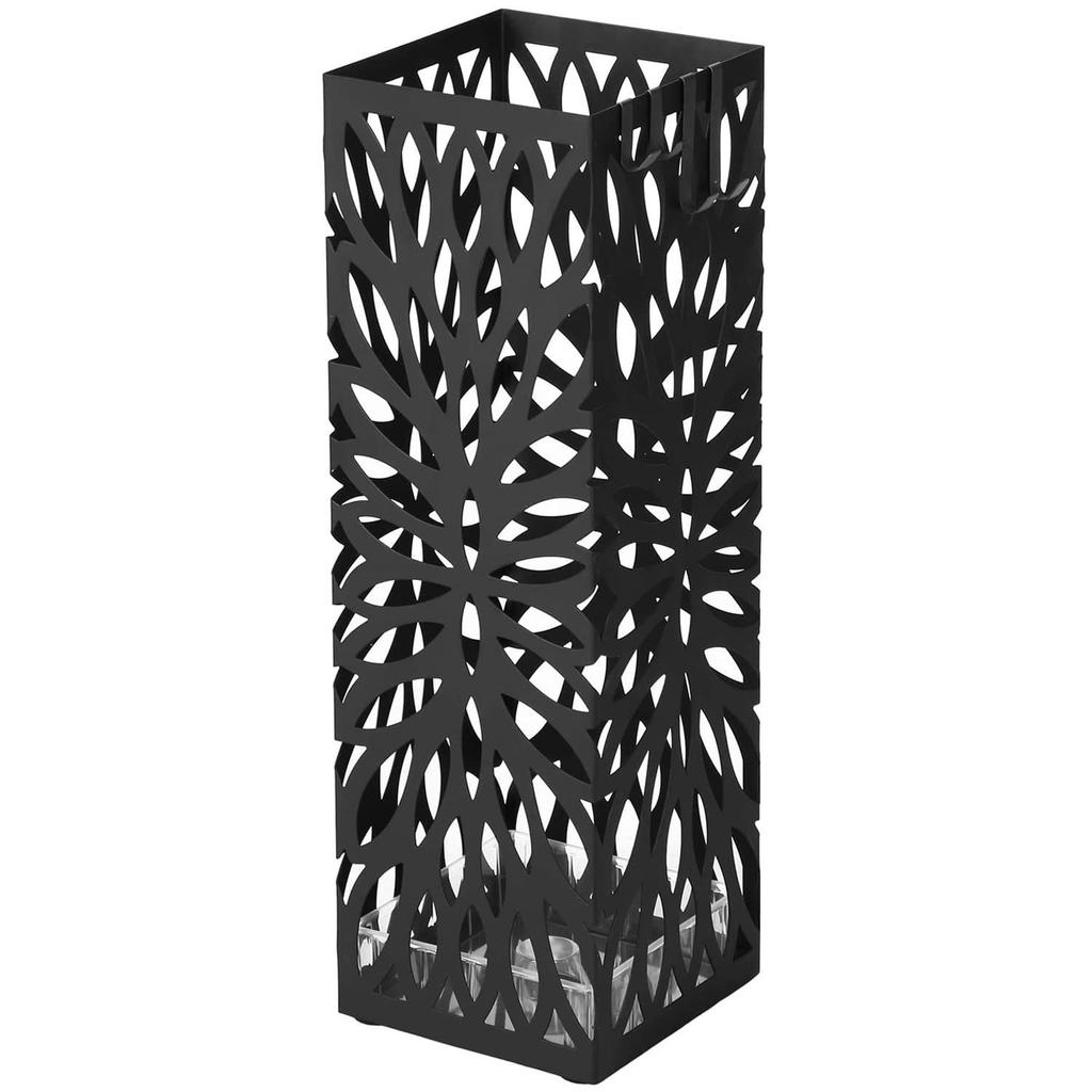 Umbrella stand - LUC48B