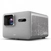 Projector TK705i 4K UHD 3000ANSI/HDMI