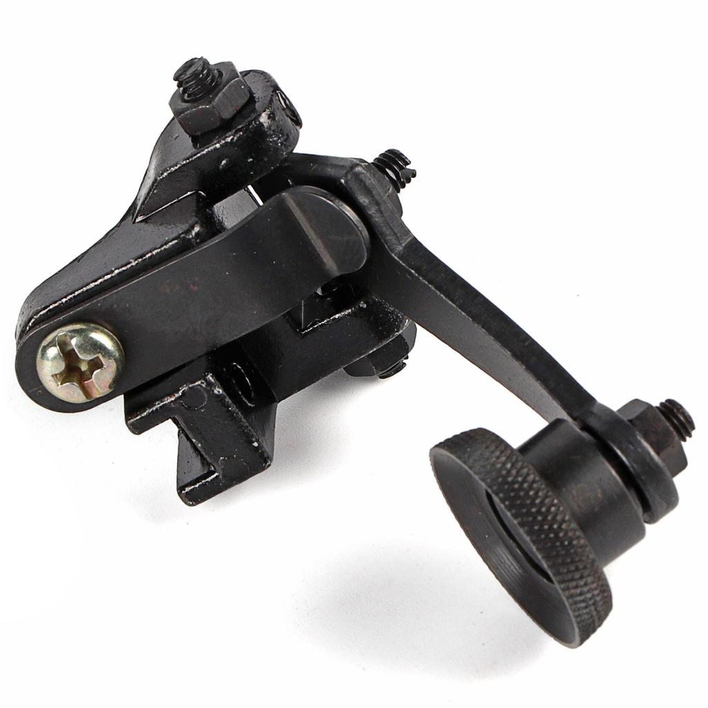 Rolka dociskowa Skórzana stopka rolkowa dla  mniej niż span class="ui Risk_flag3" więcej niż  mniej niż span class="ui