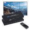 Acessórios para áudio e vídeo – Cabos e adaptadores HDMI