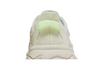 adidas Damen Ozweego Celox 'Talc Signal Green'