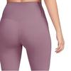 Nike Sports Pants Women's Purple DQ6016-523