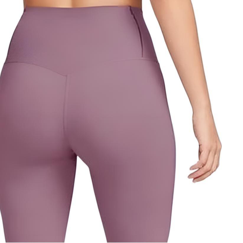 Nike Sports Pants Women's Purple DQ6016-523
