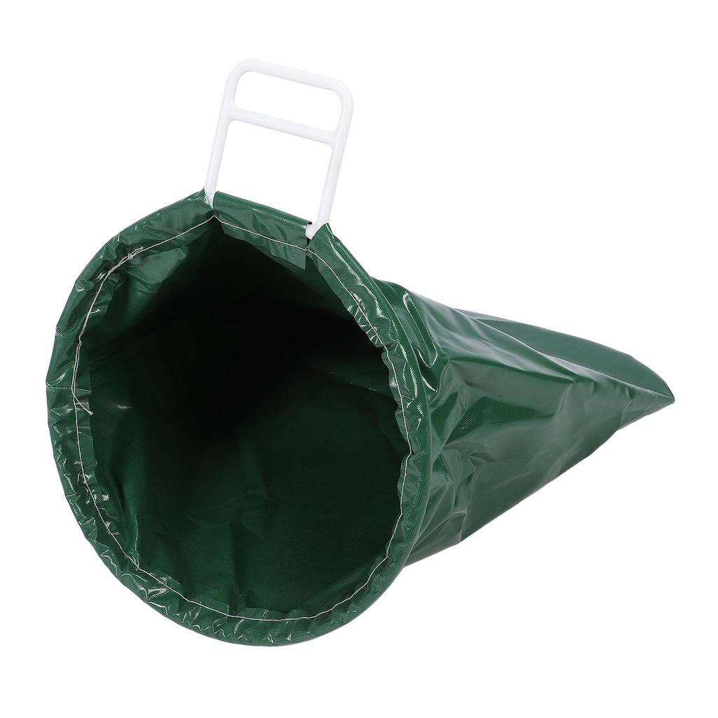 Animal Head Control Bag Thickened Swine Head Holder Bag Livestock Farm Equipment Catcher Bag for Catching Injection