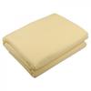 Frost Protection Case Plant Protective Cover Winter Plant Cover Easy Removal