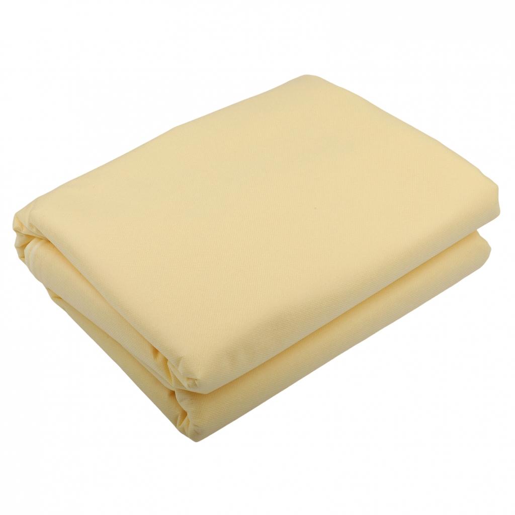 Frost Protection Case Plant Protective Cover Winter Plant Cover Easy Removal