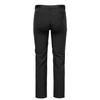 Karrimor Mens Panther Trousers