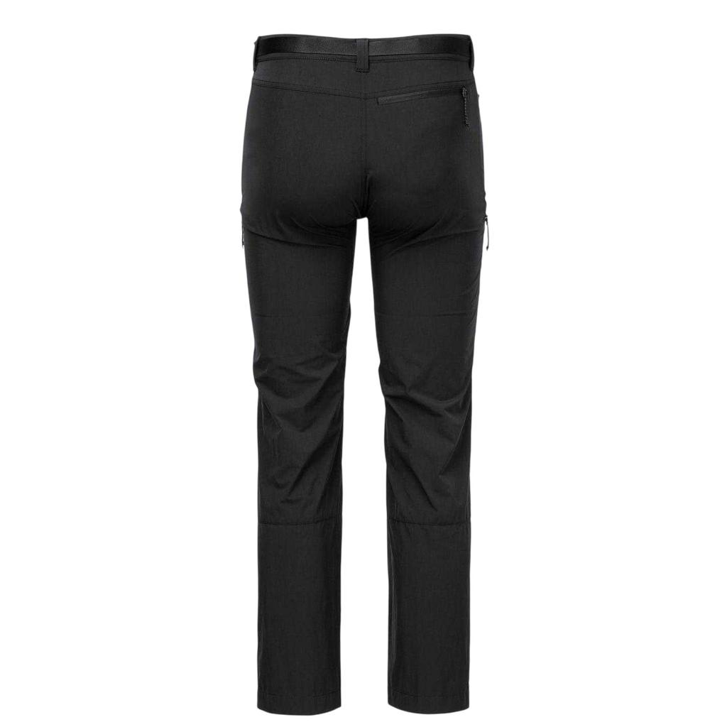 Karrimor Mens Panther Trousers
