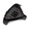 ESP2 Steering Wheel Cover Horn Push Button For Opel Astra G Corsa B Tigra A B Twintop Zafira A Agila A Combo B 1242350 904374285
