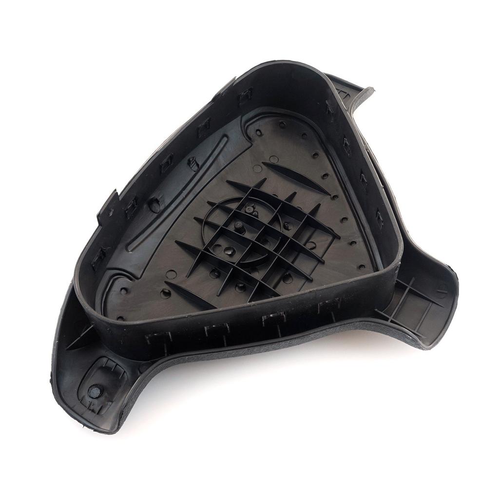 ESP2 Steering Wheel Cover Horn Push Button For Opel Astra G Corsa B Tigra A B Twintop Zafira A Agila A Combo B 1242350 904374285