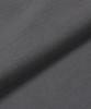 Nubelleumieleu Asel Bermuda Sweatpants Charcoal