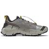 Zig Kinetica 2 Wmns Reebok Edge 'Boulder Grey' GX0117