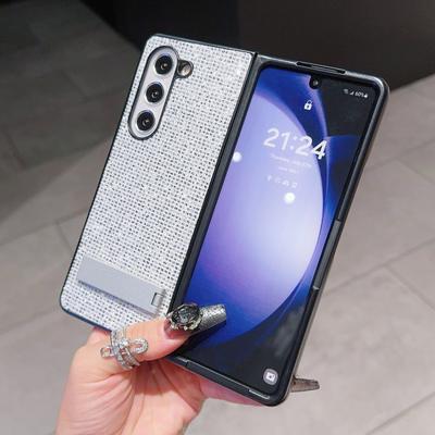 Telefon kapları – Cüzdanlı Telefon Kılıfı
