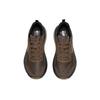 Skechers Zirrus Men Low Top Outdoor Shoes Solid Color Lace Up 237818-BRN
