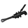 Clutch Cylinder 218218 9641907980 218204 for 406 Break Coupe 1995-2004 Clutch Cylinder Replacement Accessories