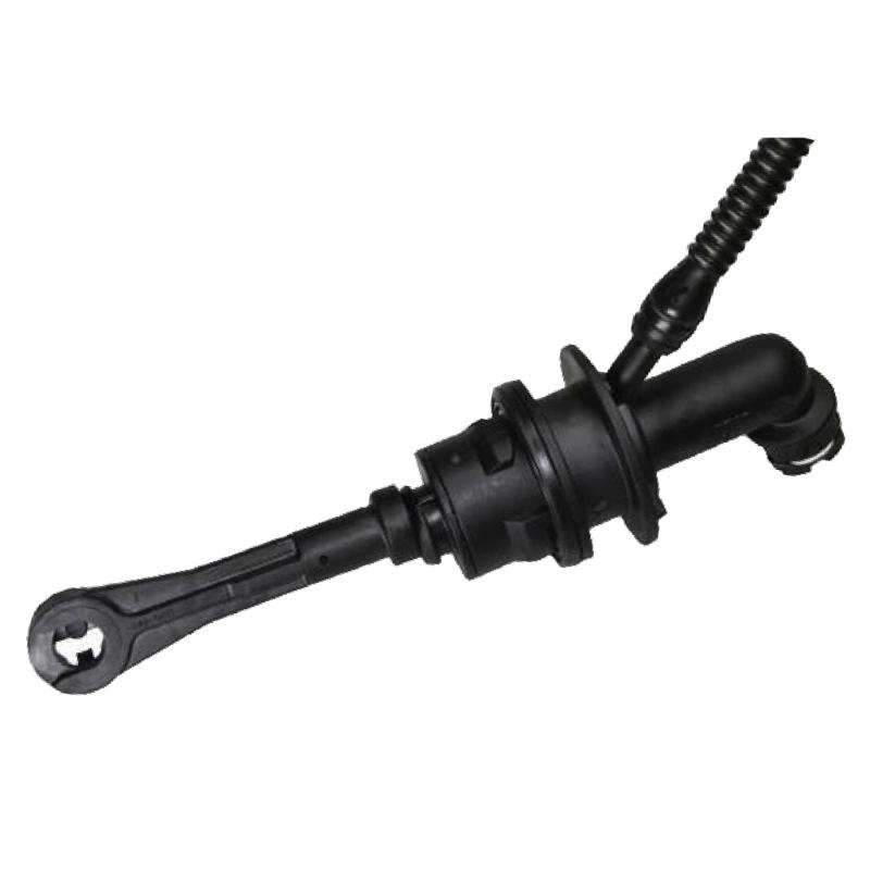 Clutch Cylinder 218218 9641907980 218204 for 406 Break Coupe 1995-2004 Clutch Cylinder Replacement Accessories