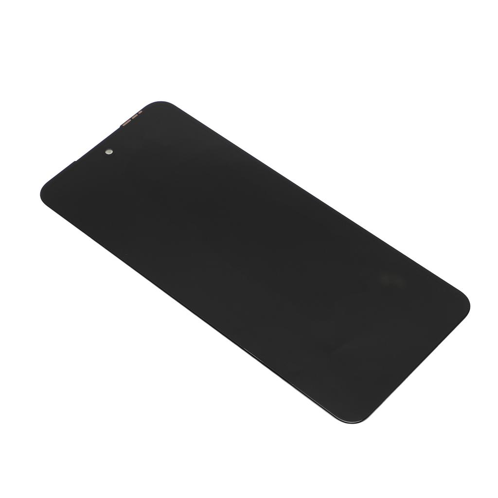 Screen Replacement for Infinix Hot 30 Play X6835 Phone TFT Display Touch Screen Digitizer Assembly with Repair Tools