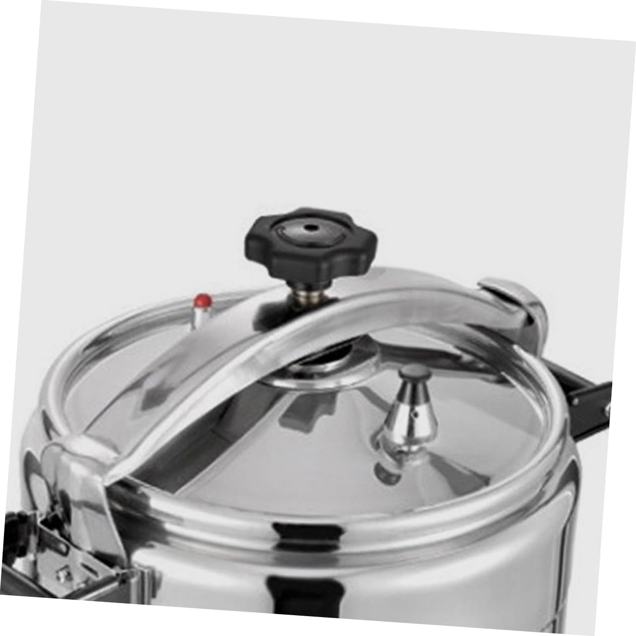 

2 шт. Ручка для скороварки, ручки для крышки кастрюли, детали крышки скороварки, ручка крышки кастрюли, ручки-кнопки для крышки кастрюли, ручки для плиты, компонент плиты, высокая