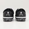 VN0A4BVFBLK1 MASTERMIND WORLD × Vault by Vans Old Skool VLT LX