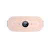 Qiaomeiren Heated Waist Massager for Menstrual Relief