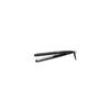 Rowenta SF1810F0 Straightening Iron 180°C 210°C Black