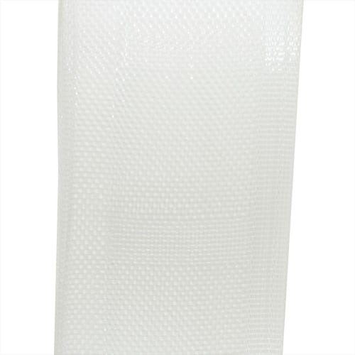 KIYOHARA Sankokko Transparent Curtain Tape Width 50mm x Length 2m SUN91-53