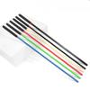 Couples Flapper Cane BDSM Sex Toys of Cosplay Bondage Slip Whip Crop Spanking Horse Riding Flogger Erotic Products
