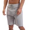 Boss Mens Cotton Blend Shorts