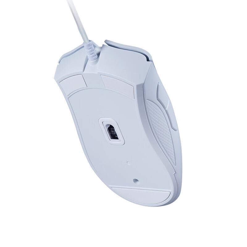 Razer DeathAdder Standard Wired Gaming Mouse
