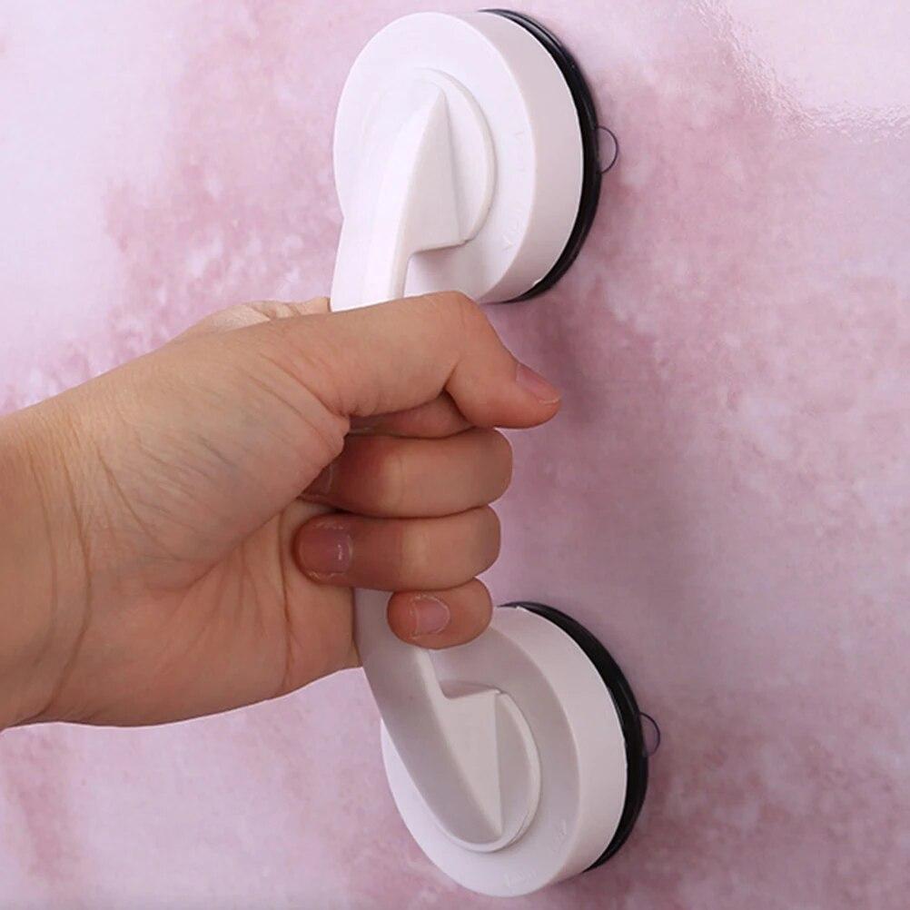 

Барная стойка для ванной комнаты, безопасный подлокотник, сейф для рук, туалет