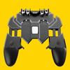 TLXT AK66 Sechs-Finger-Mobile-Gaming-Controller