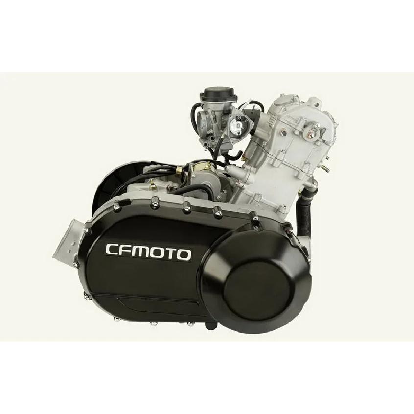 Stator Replacement for CF Moto For CF 500 2007-2016 For CF 500 X5 500 OEM 0180-032000 2011-2015