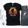 Tops – T-Shirts