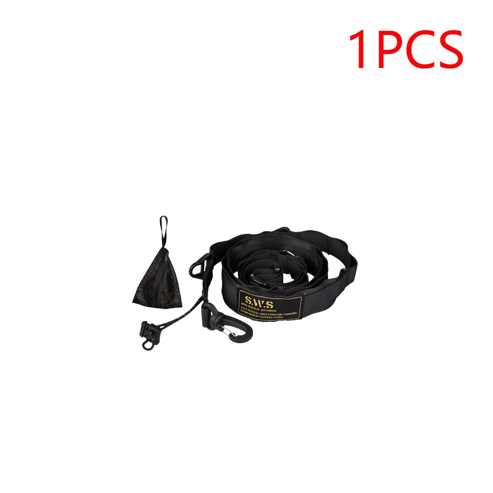 

1-5PCS Camping Hanging Rope Adjustable Tent Canopy Cup Lamp Hanger Shoulder Hanger Lanyard Backpacking Hiking Tent Accessories