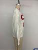 2025 Autumn/Winter Women's Bow Christmas Round Neck Long Sleeve Pullover Sweater