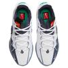 Nike Air Zoom G.T. Cut 3 EP 'All-Star Zoom Flight Five Sneakers casual FZ5743-100