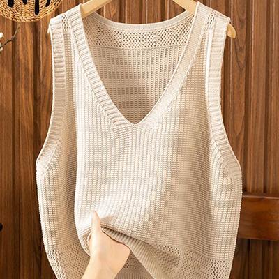 Oberteile – Tanktops & Oberteile