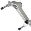 Mercedes W246 B-Klasse 11-18 Frontscheibenwischer Mechanismus