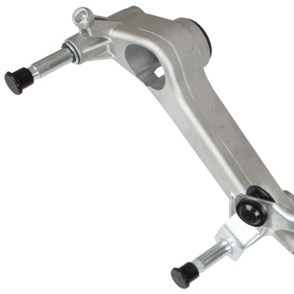 Mercedes W246 B-Klasse 11-18 Frontscheibenwischer Mechanismus