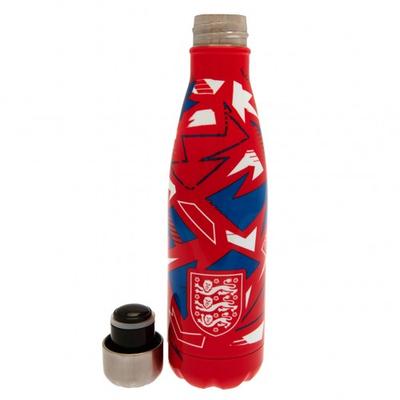 Crest Thermal Flask