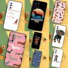 Capas para telemóveis – Para-choques para smartphones
