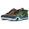 Nike Kobe 10 Elite Premium Htm 'Race Car' Nike 805937-901