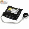 85967-52820 85967-0E010 85967-20010 D4S D4R HID Xenon Headlight Ballast Control Unit ECU For Toyota Lexus ES350 GS350