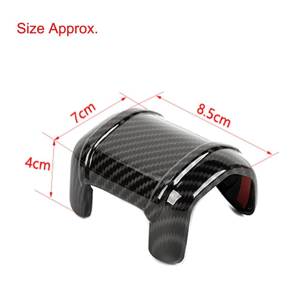 Carbon Shift Knob For Ford F150 2021-23