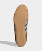 adidas Tokyo - Dusky Bronze: Clear Sky / Ih3992