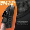 Ergonomic Design Boxing Pad PU Leather Boxing Sack Bag Durable Punching Gloves  School