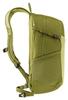 Deuter Speedlite Backpack, Yellow, No Backpack