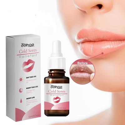 Dudak Bakım Yağı Dudak Çizgilerini Açmak, Dudak Çevresi Parçacıklarını Onarmak, Kuru Çatlakları Önlemek, Dudakları Kurutmak ve Nemlendirmek İçin Dudak Bakım Yağı