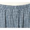 VenuS Cotton 100 Plaid Men S Pajama Set Vpa2276m