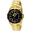 Invicta Pro Diver Men's Watch - Invicta Pro Diver Men's Watch - Invicta 8929 Men's [Official Import]